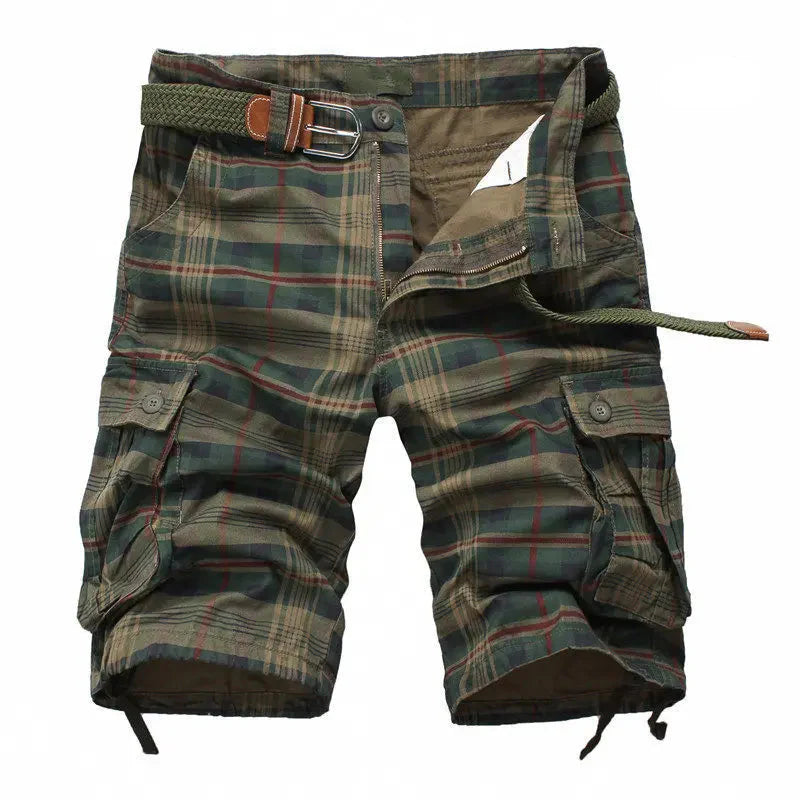 Vert clair / 29 | 2XS