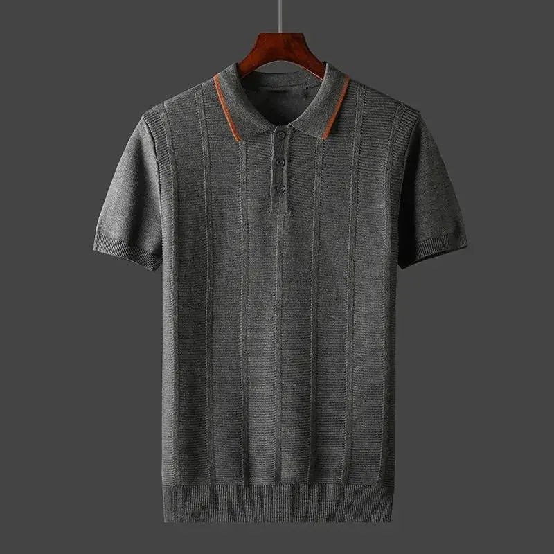 Gris / S