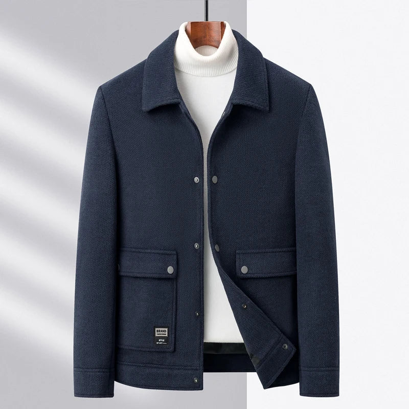 Blue marine / 3XL