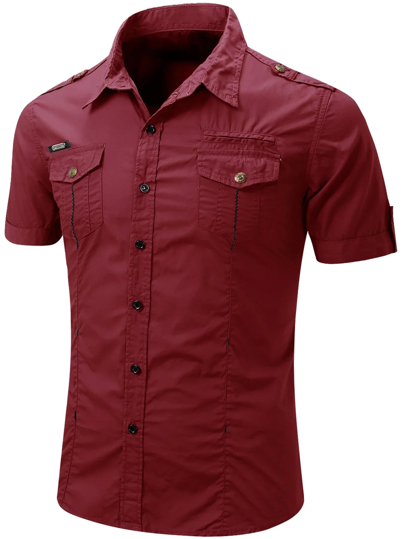 Rouge / 3XL