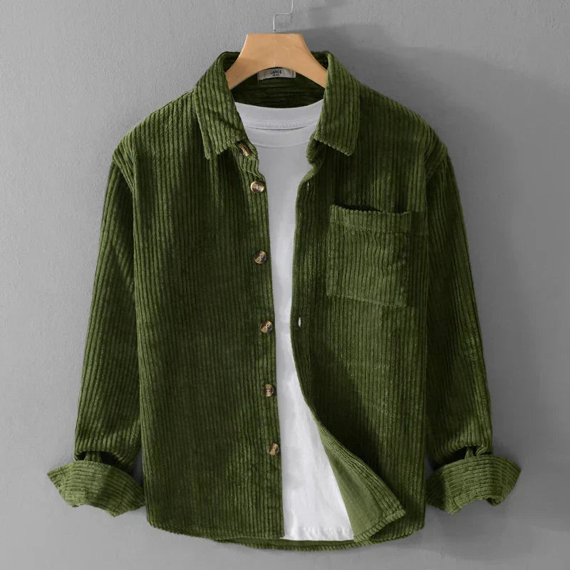 Vert / M