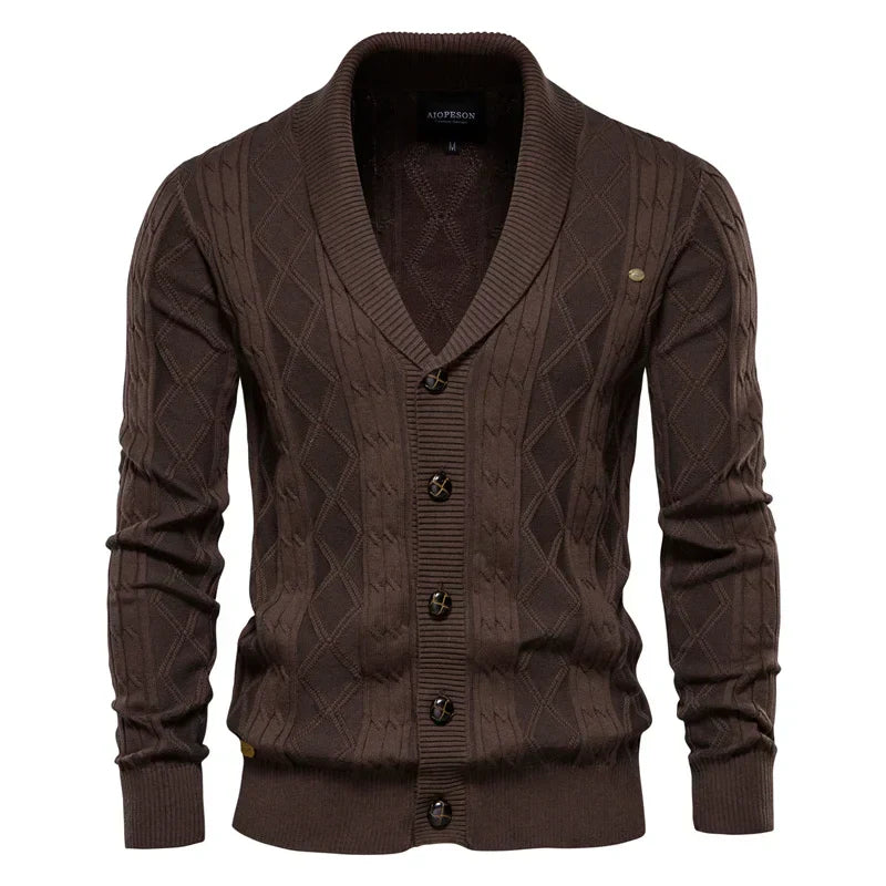 Brun foncé / 3XL