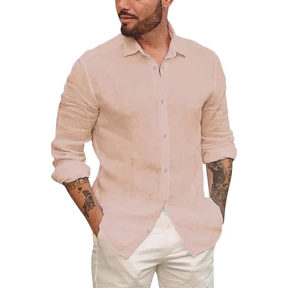 Kaki / 4XL