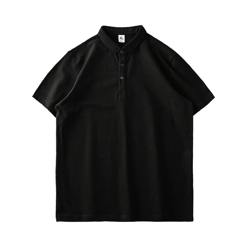 Noir / XL