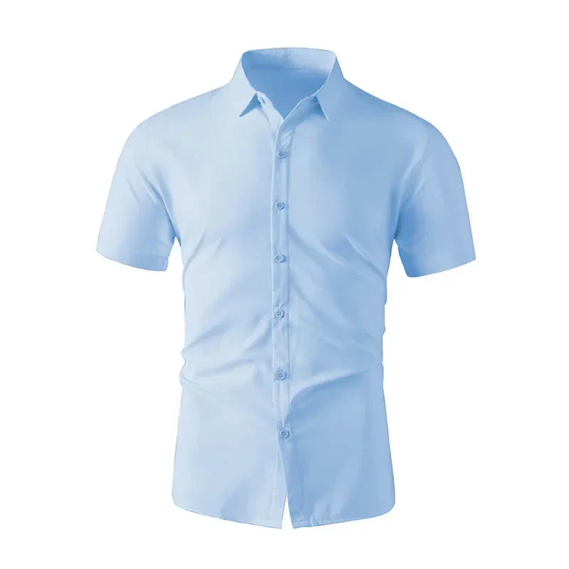 Bleu clair / XS