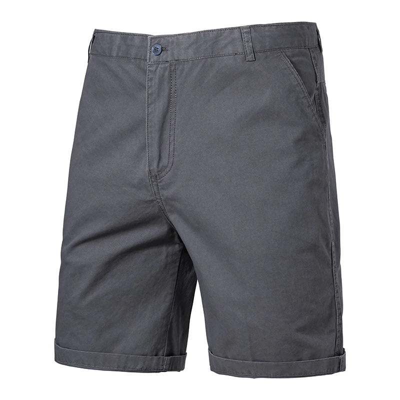 Gris foncé / 38 5XL
