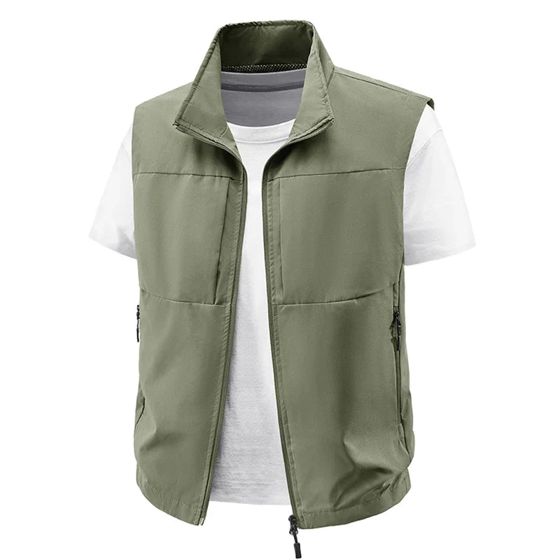 Vert / 6XL