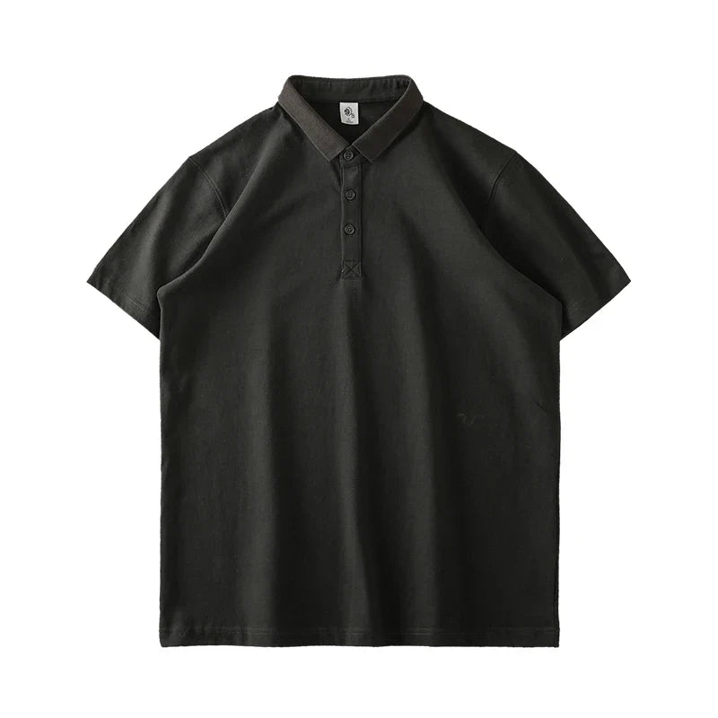 Gris / XL