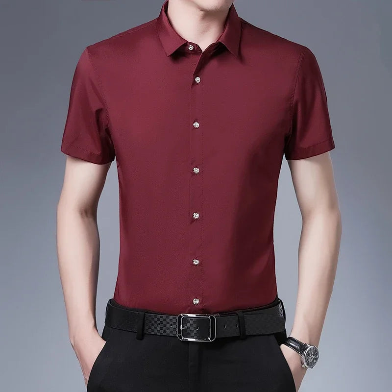 Rouge / 3XL