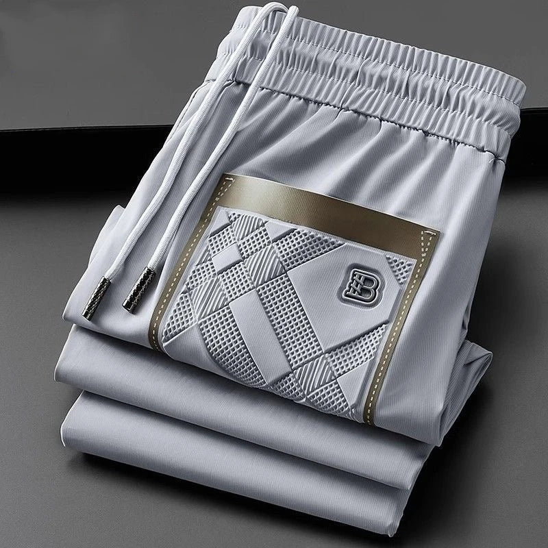 Gris / M