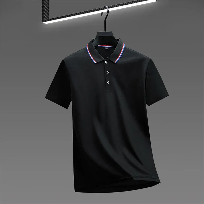 Noir / 4XL