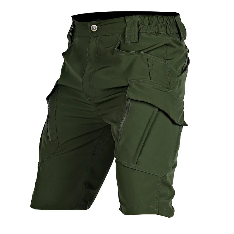 Vert / 3XL