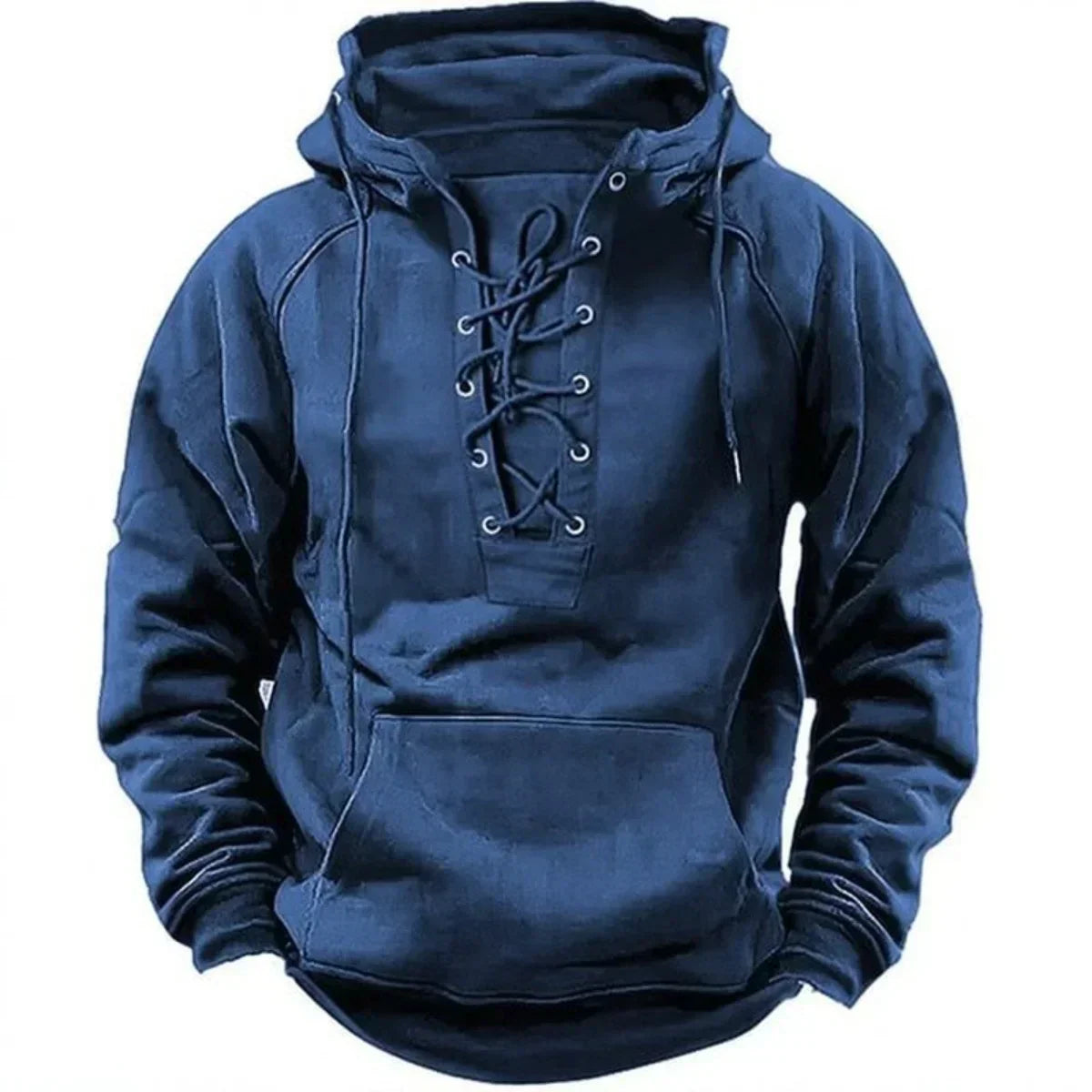 Bleu / S