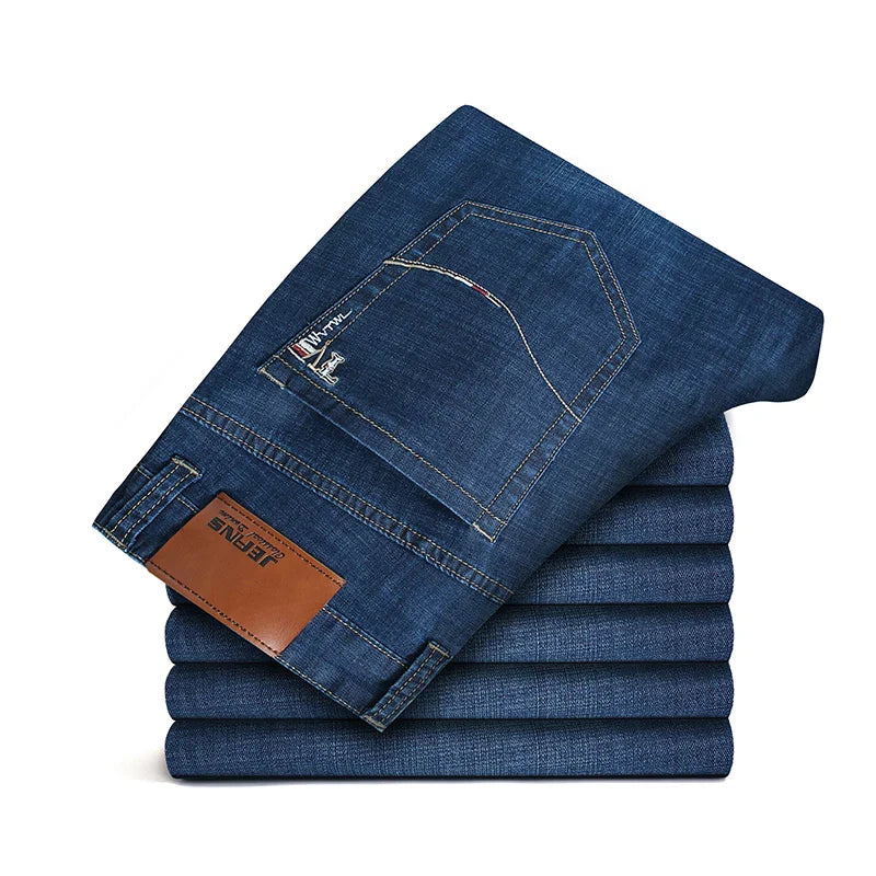 Bleu / 28 XS