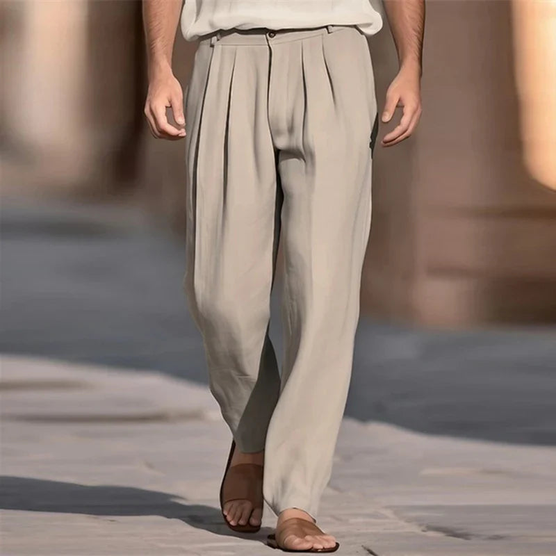 Kaki / 3XL
