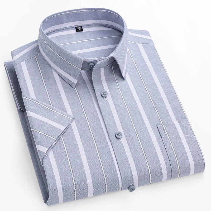Gris / 46 5XL