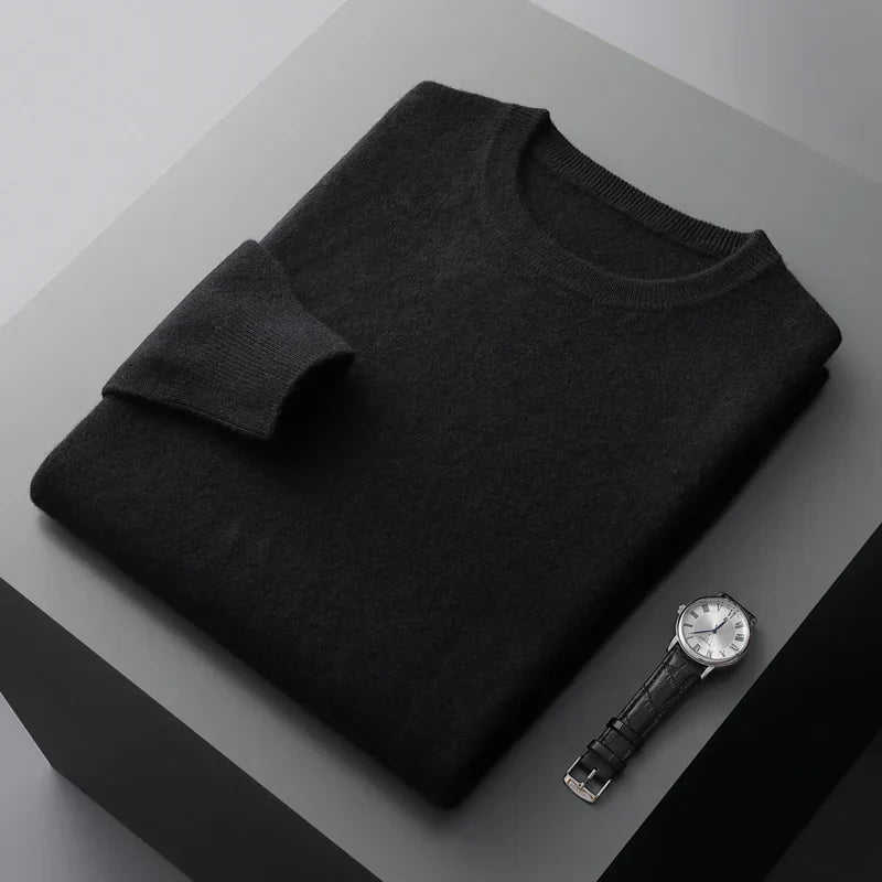 Noir / XL