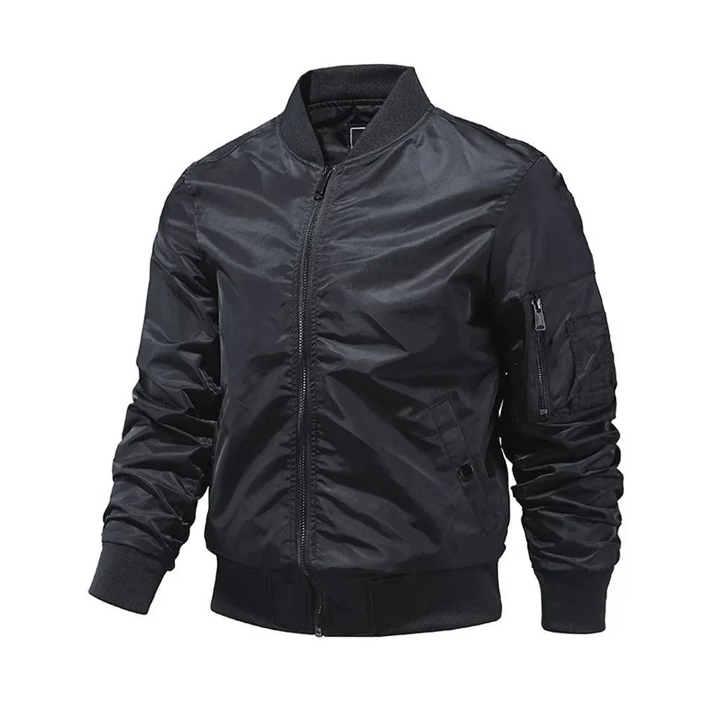 Noir / 5XL