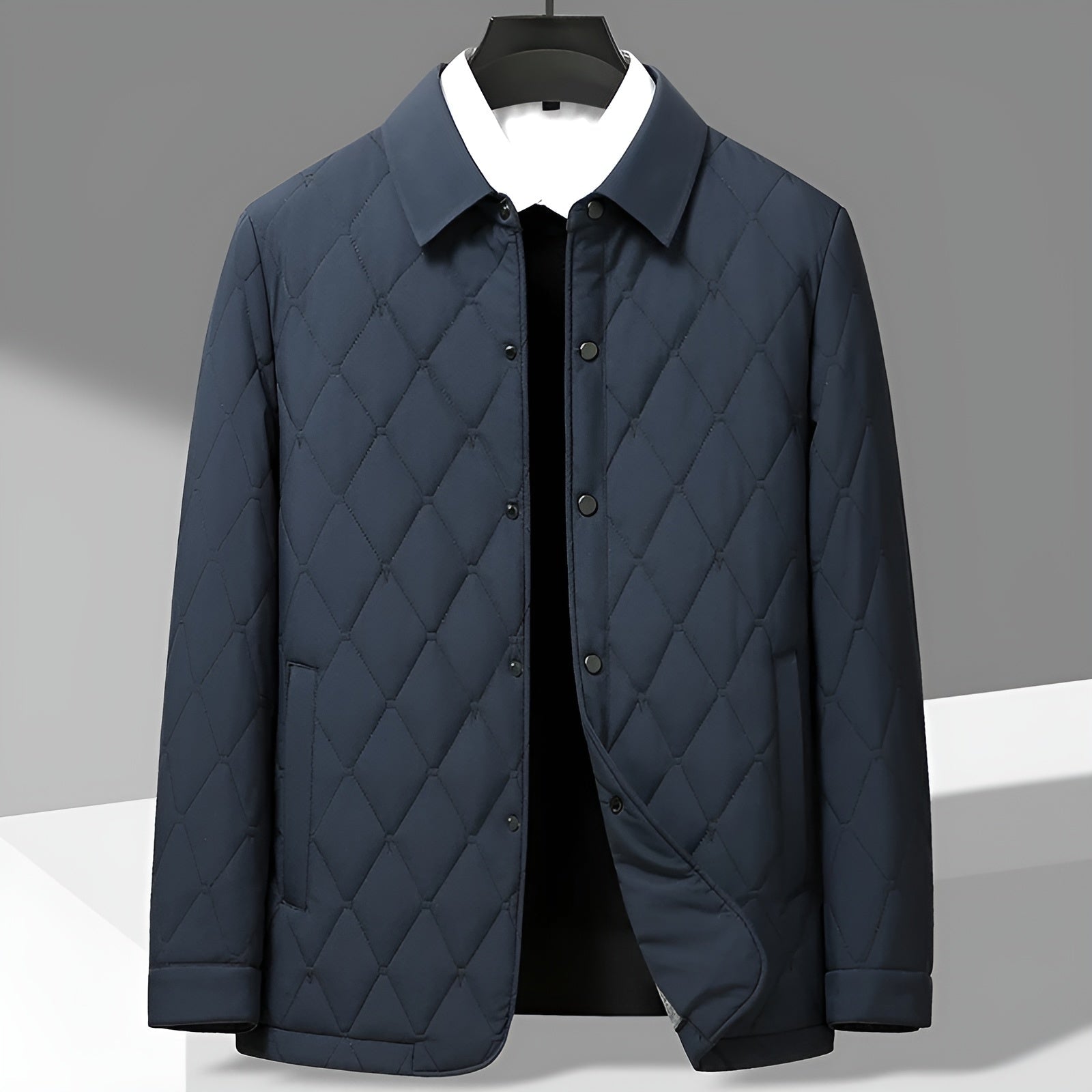 Marine / 4XL