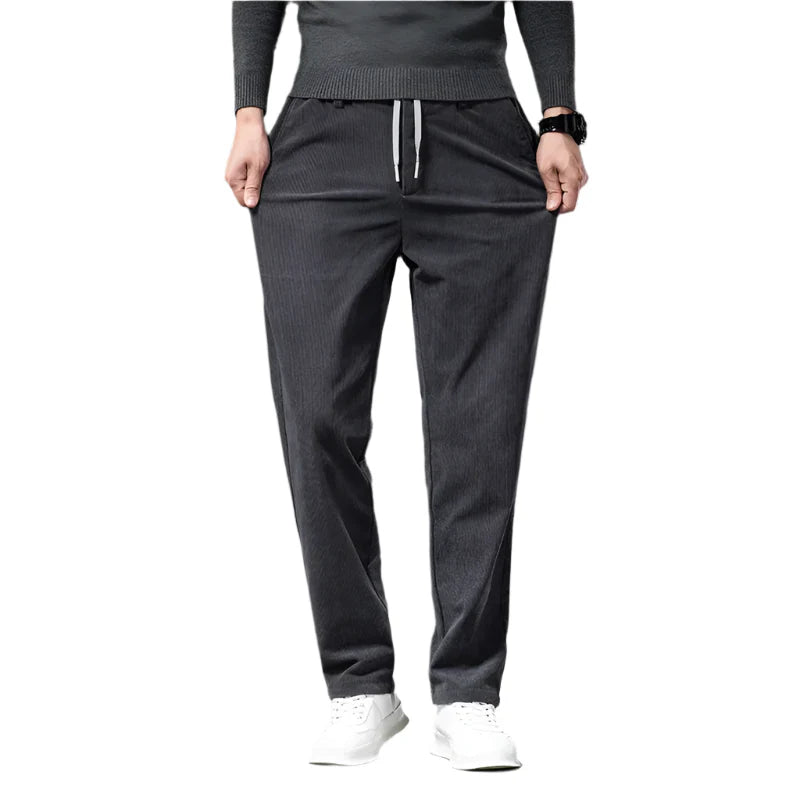 Gris / 8XL