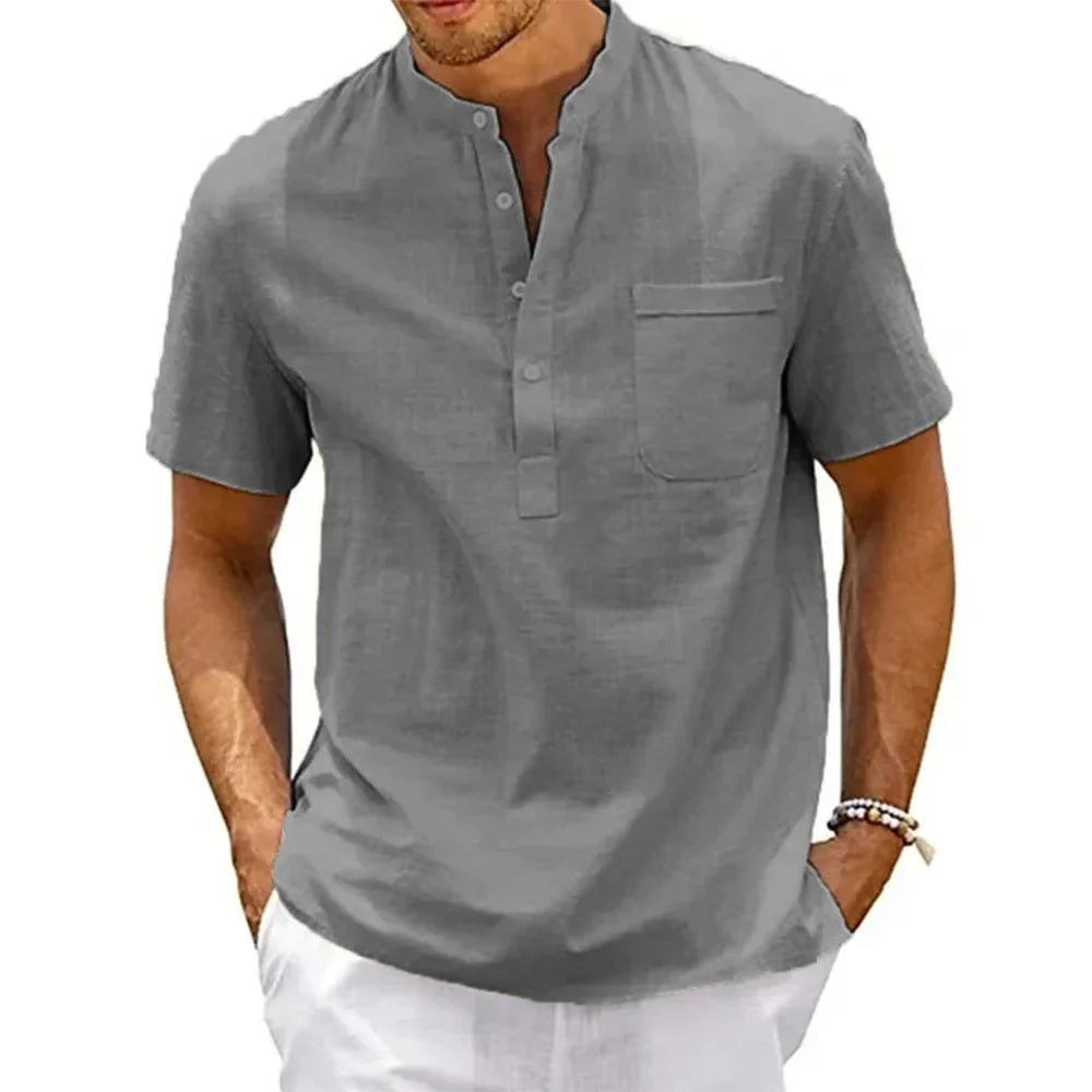 Gris / 6XL