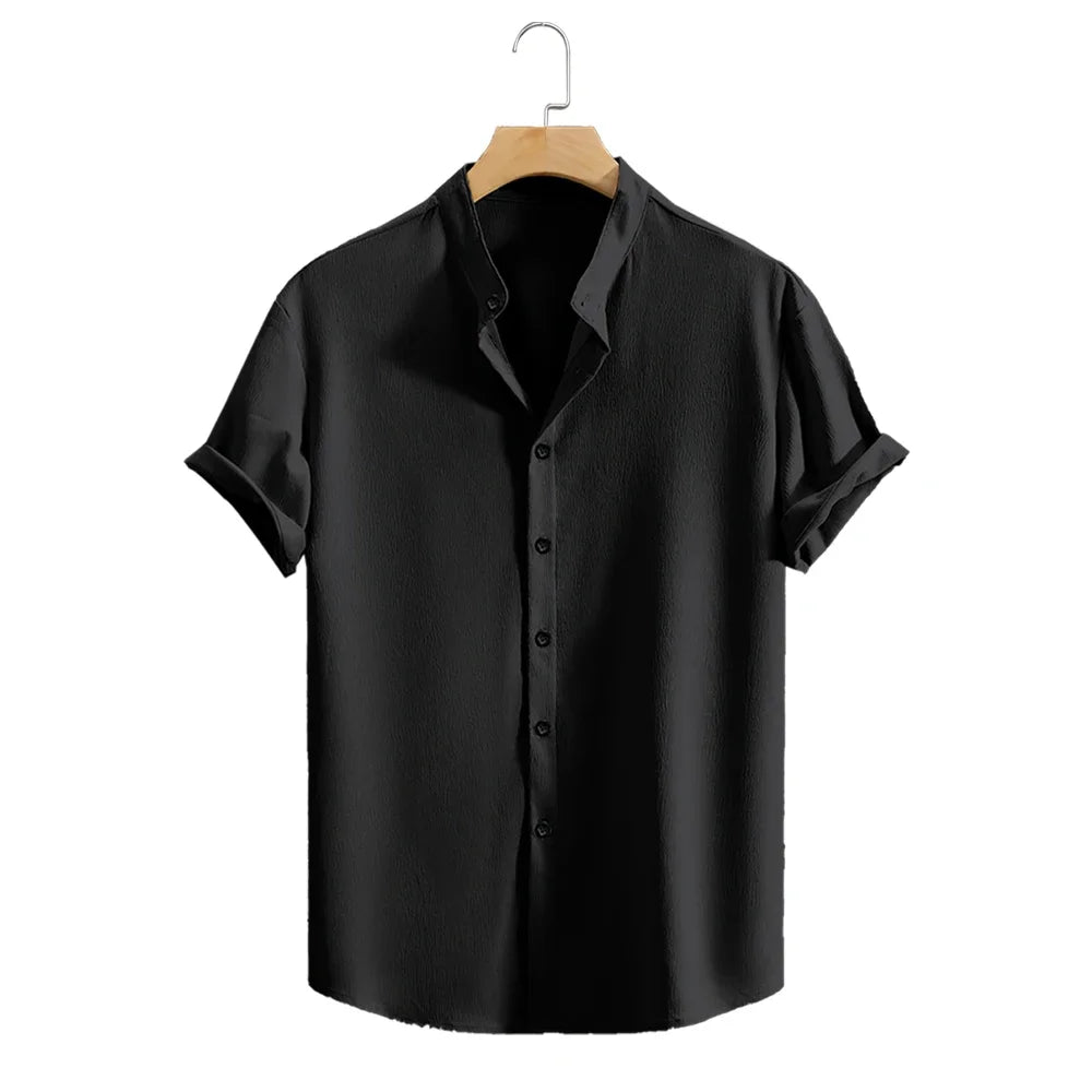 Noir / 2XL