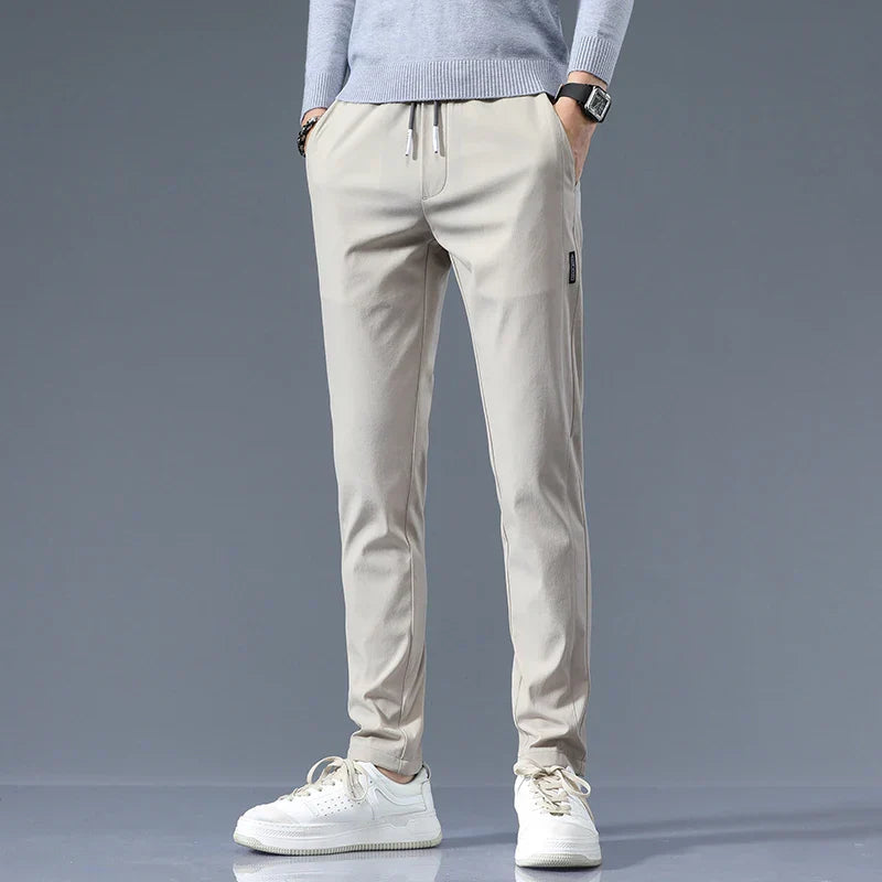 Kaki / XS | 28