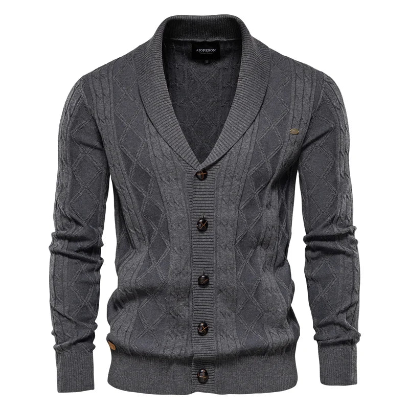Gris / M