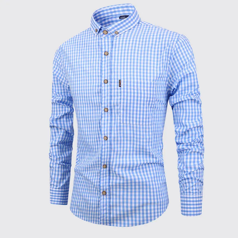Bleu / 3XL