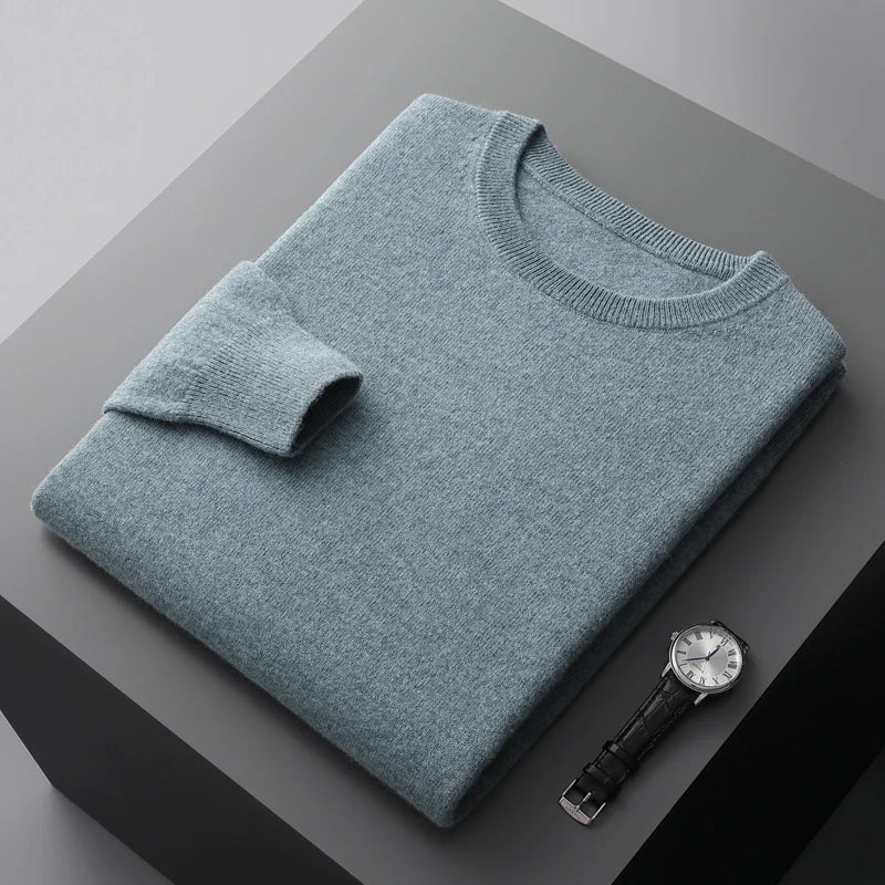 Turquoise / S