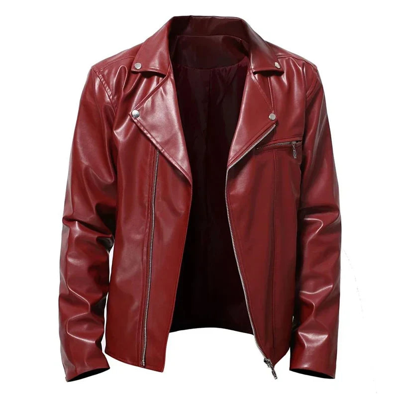 Rouge / S