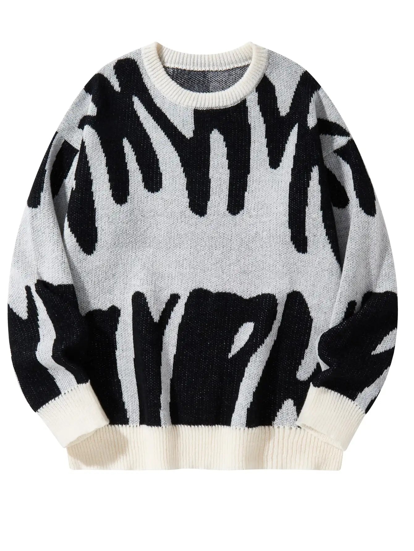 Blanc / 2XL 100-105kg