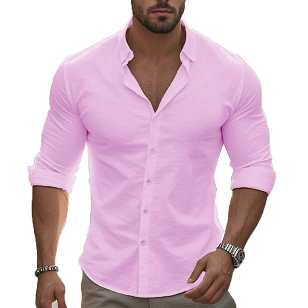 Rose / 4XL