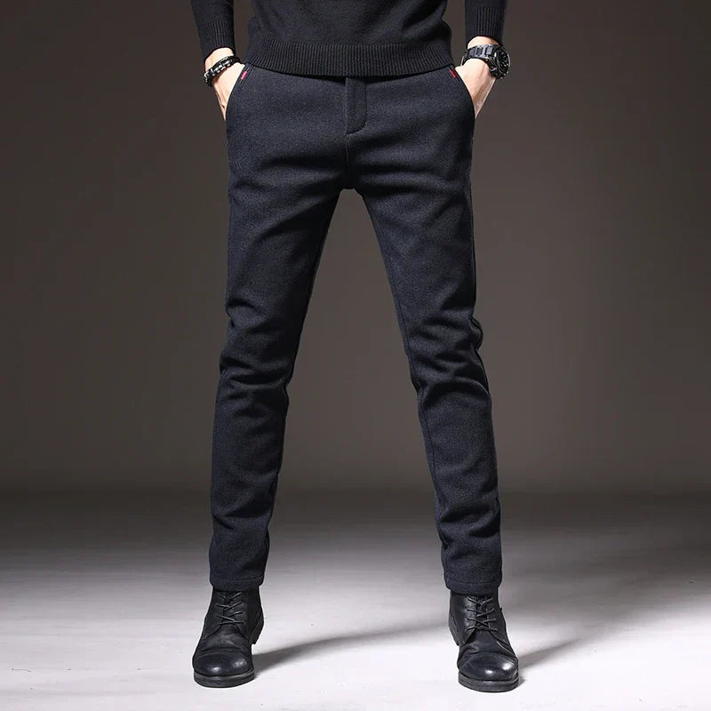 Bleu / XS (28)
