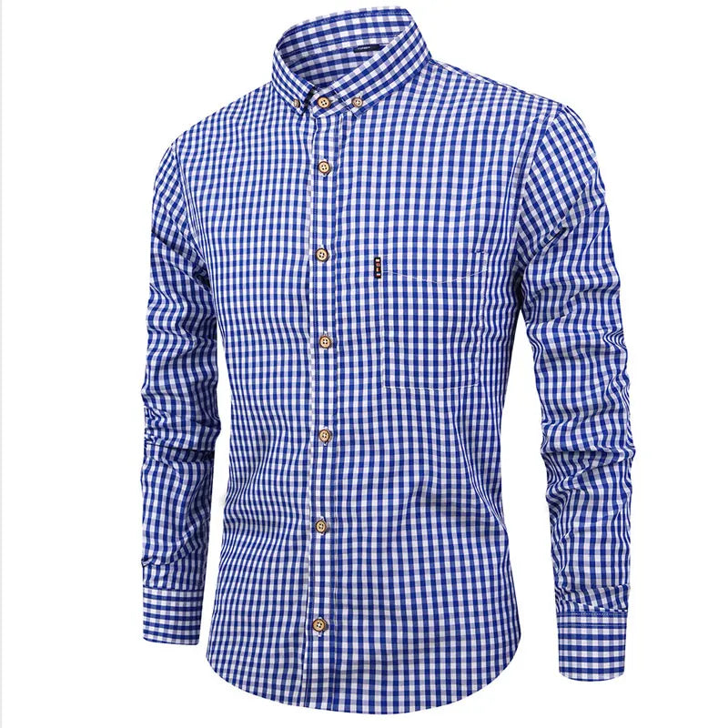 Bleu foncé / XS