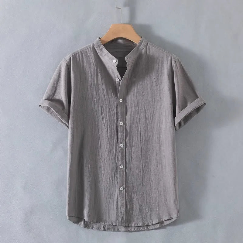 Gris / M