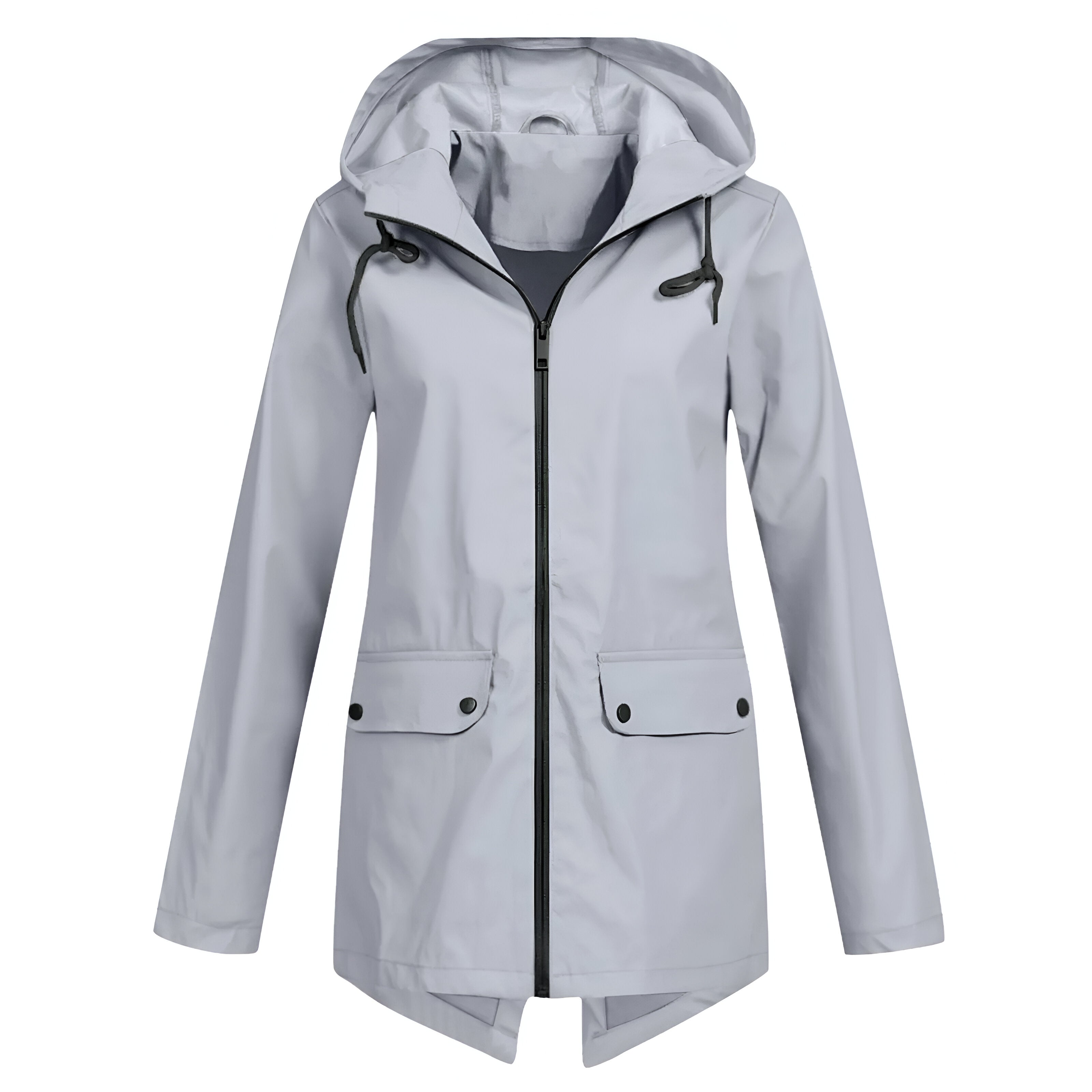 Gris / XXXL