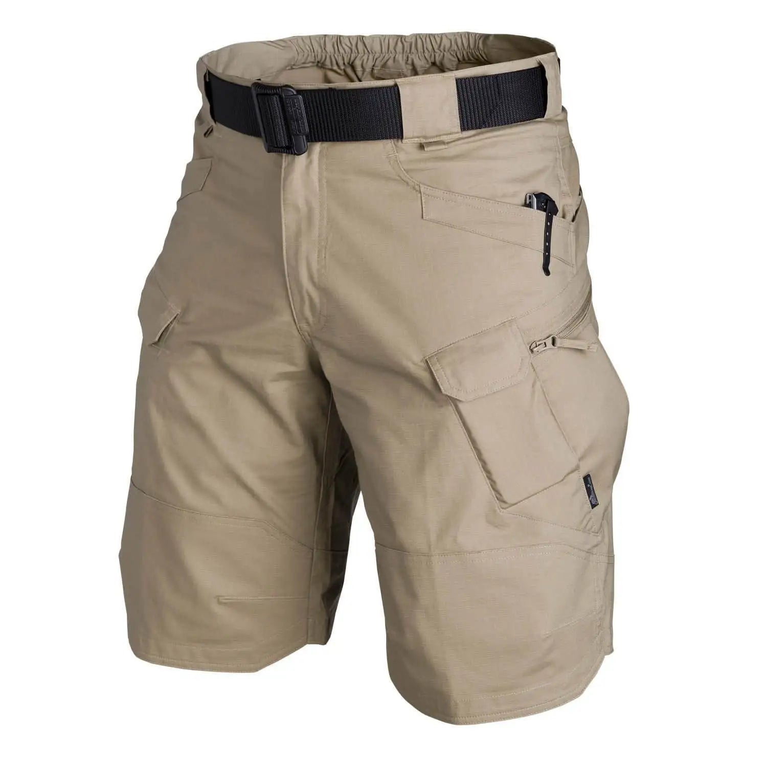 Kaki / 5XL