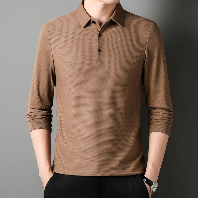Brun / XS