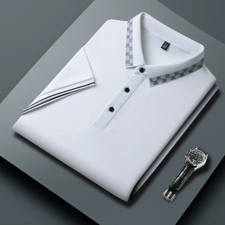 Blanc / 4XL