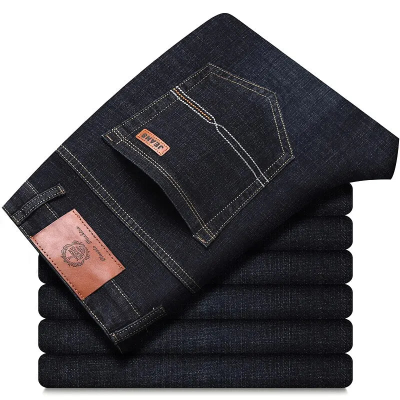 Noir / 31 | L