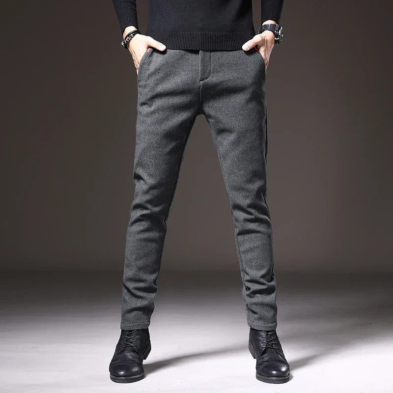 Gris / XS (28)