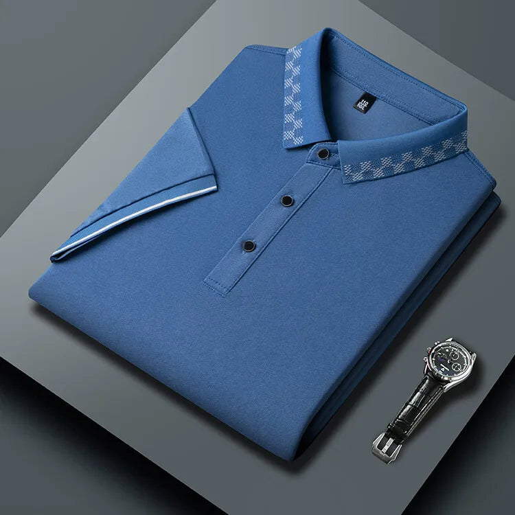 Bleu / M