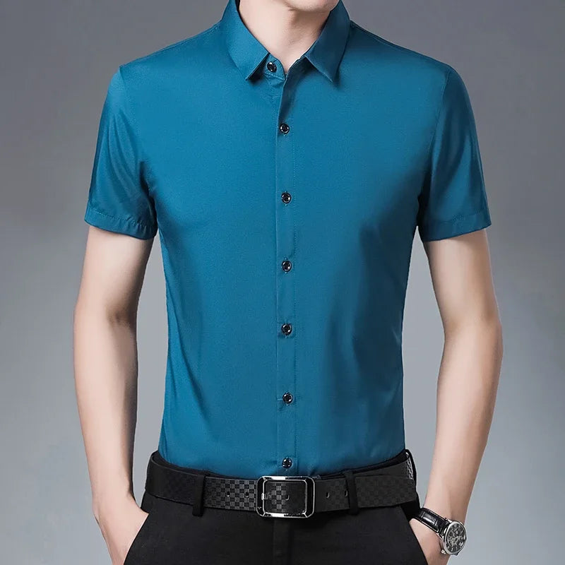 Turquoise / M
