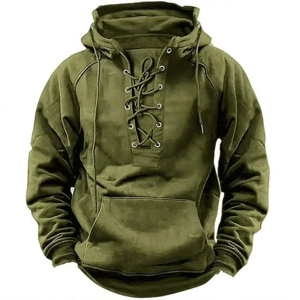 Vert / 4XL