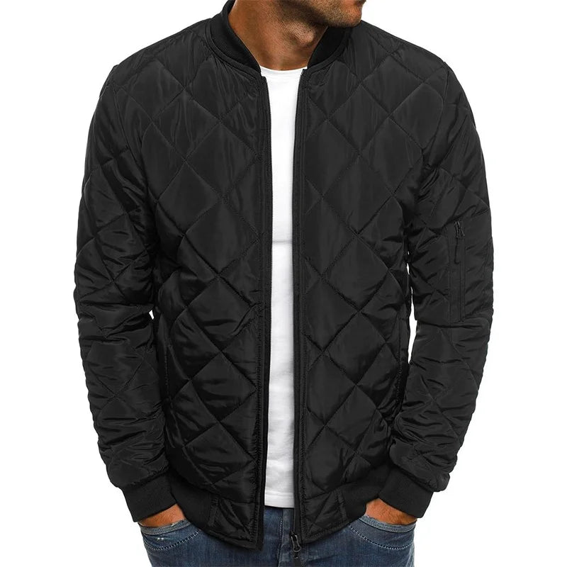 Noir / 3XL