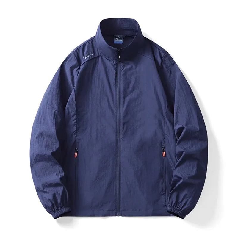 Blue marine / M