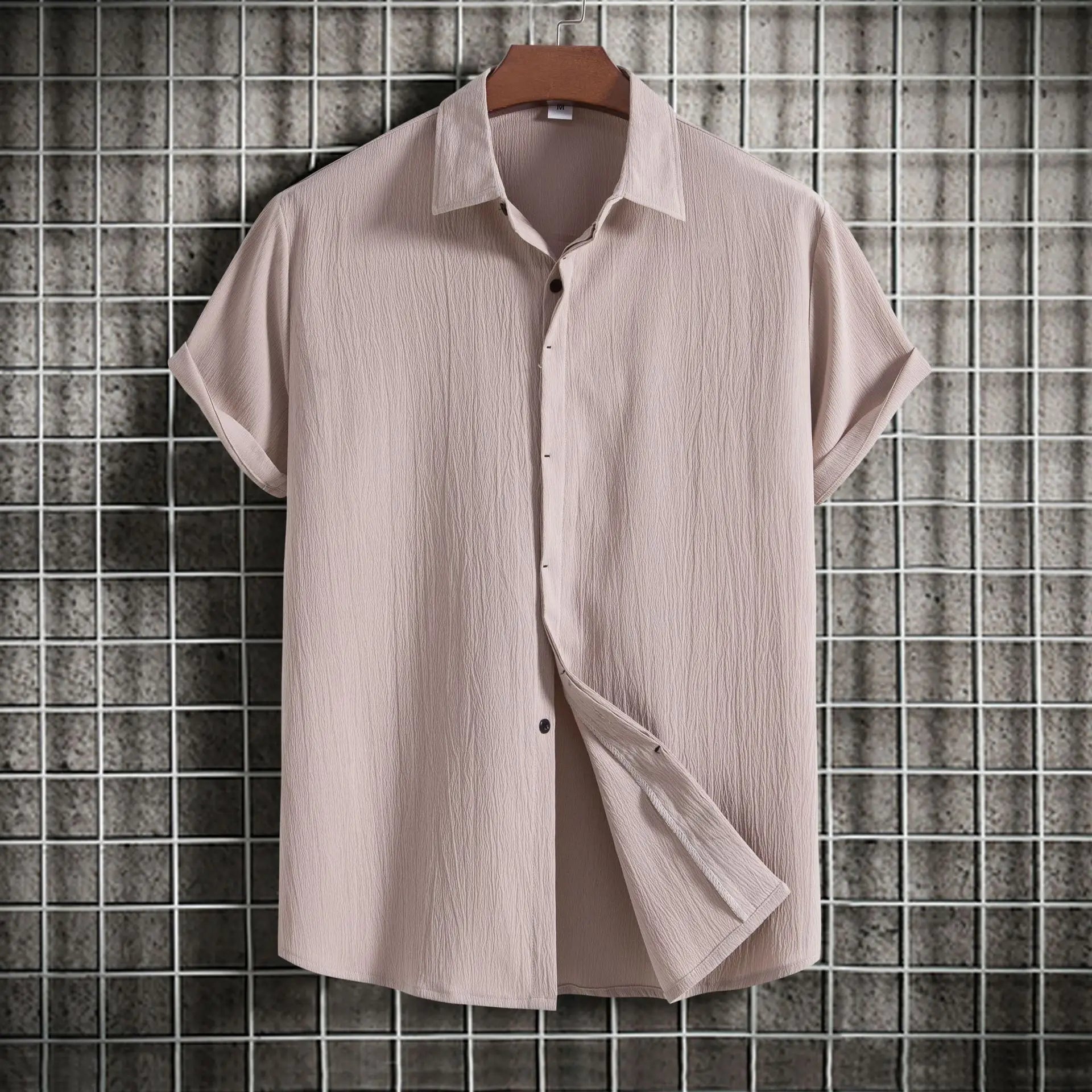 Kaki / 3XL