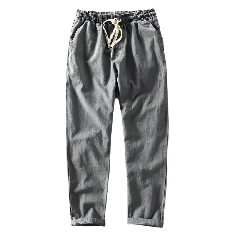Gris / M