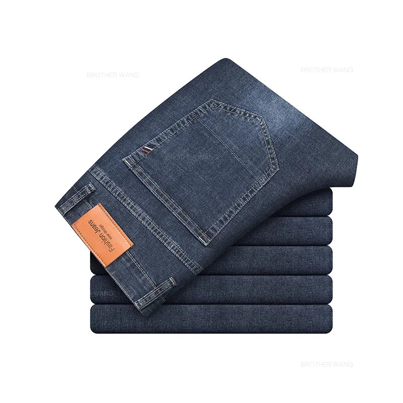 Bleu / XS | 28
